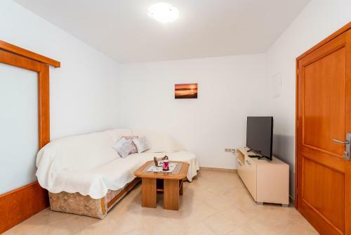 Apartmani Marina