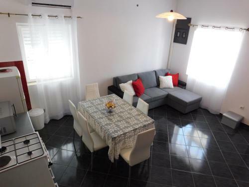 Apartamento Vacation House Sea Star