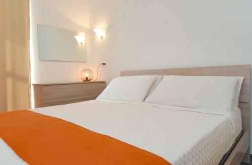 Apartamento Appartamento Sulla Spiaggia
