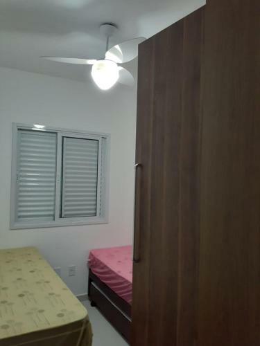 Apartamento Condom�nio Saint Martin