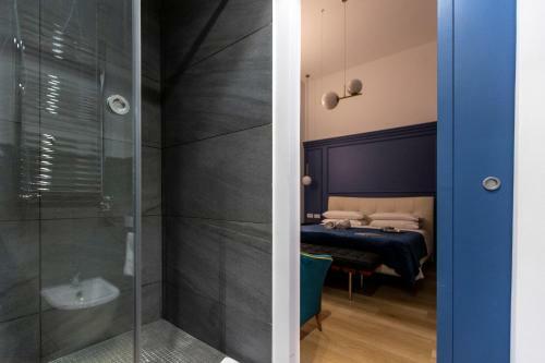 Hostal Vespri Luxury Rooms&suites