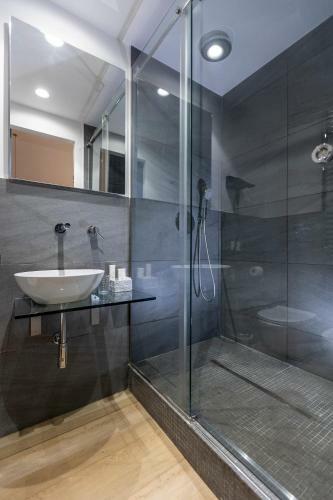 Hostal Vespri Luxury Rooms&suites