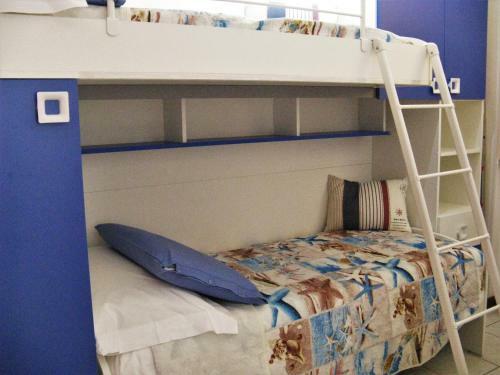Apartamento Conero Green Homes