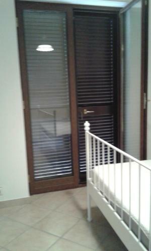 Casa Nensy 2