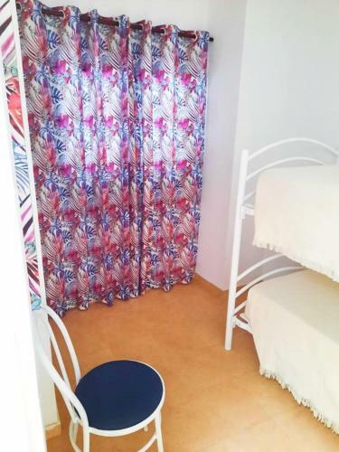 Apartamento Casa Mima