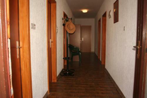 Apartment Lapic