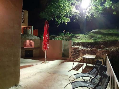 Apartamento Albatros
