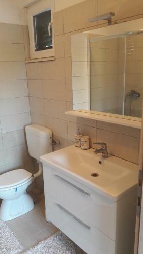 Apartamento Albatros