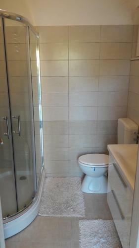 Apartamento Albatros