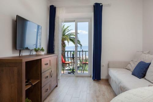 Apartamento Podgora City Center
