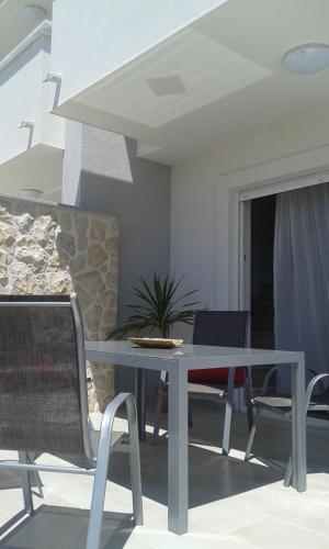 Luxury Apartments Cuba 1