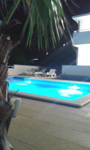 Luxury Apartments Cuba 1