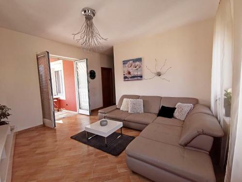 Apartamento Golden View