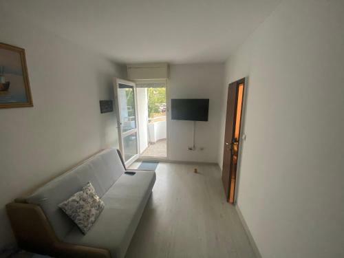 Apartment Divna
