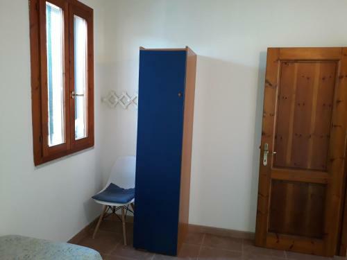 La Quercia
