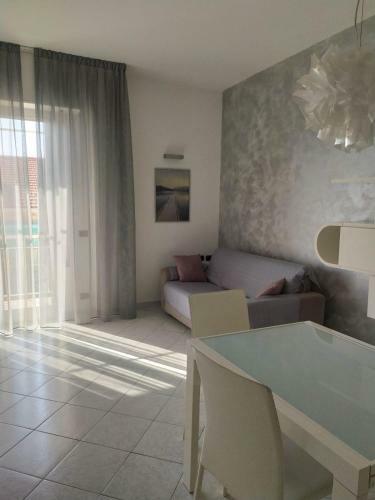 Apartamento A Un Passo Dal Mare