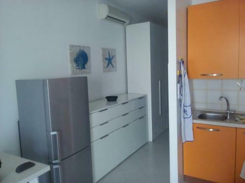 Casa Vacanze Mia