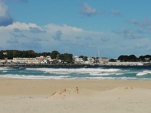 Casa Vacanze Mia
