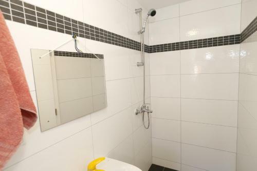 Apartment Darko With Sea View