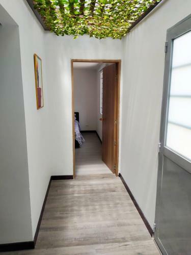 9 Apartaestudio Minimalista Independiente Cedritos