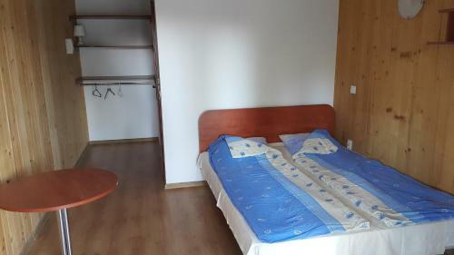 Bed & Breakfast Willa D?bki