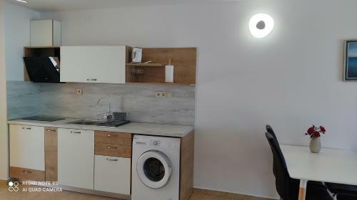 Apartamento Sozopol - Astra By The Beach