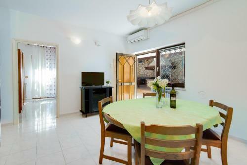 Apartamento Villa Bellavista
