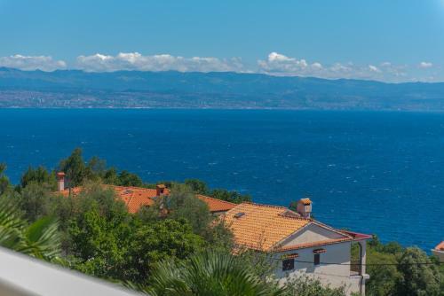 Apartamento Villa Bellavista