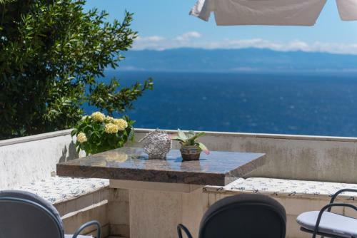 Apartamento Villa Bellavista
