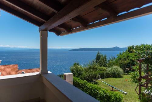 Apartamento Villa Bellavista