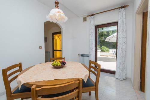 Apartamento Villa Bellavista