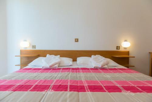 Apartamento Villa Bellavista