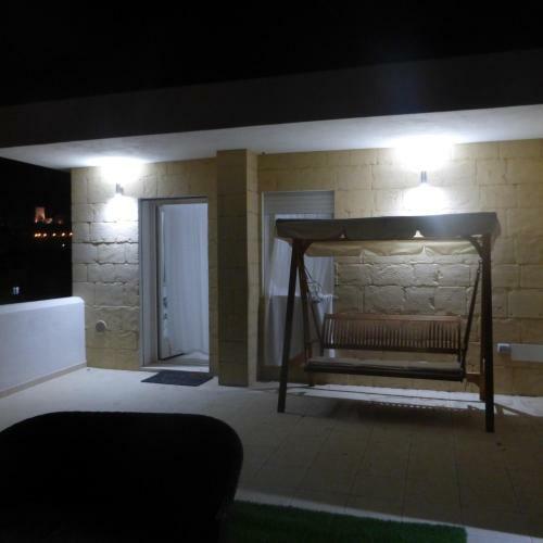 Apartamento Il Prato Sul Terrazzo