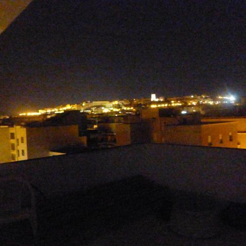 Apartamento Il Prato Sul Terrazzo
