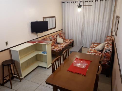 Apartamento Lexus Residence 210