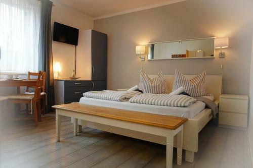 Iwona Pokoje Apartamenty