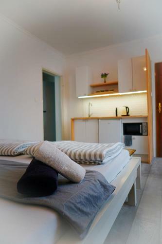 Iwona Pokoje Apartamenty