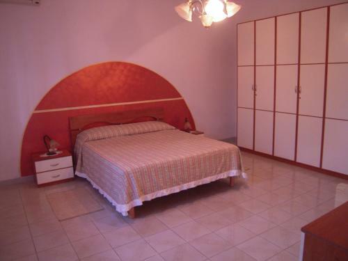 Bed & Breakfast Dream Beach Salento