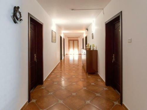 Hostal Vila Margot Adult Only