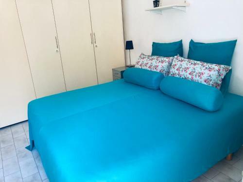 Apartamento Pincio Charminghouse