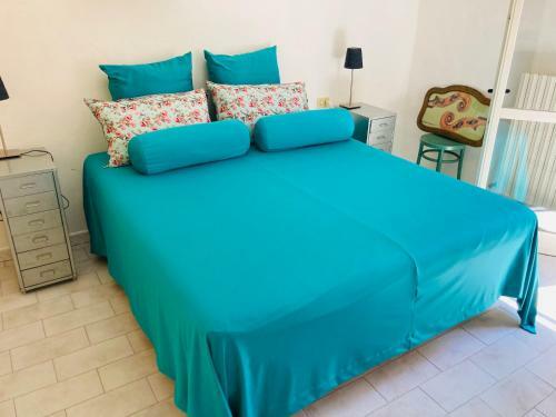 Apartamento Pincio Charminghouse