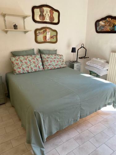 Apartamento Pincio Charminghouse