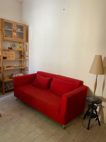 Apartamento Pincio Charminghouse