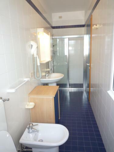 Apartamento Bali