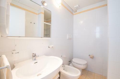 Apartamento Appartamenti Rotonda