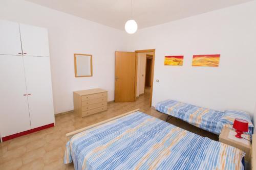 Apartamento Villa Marina