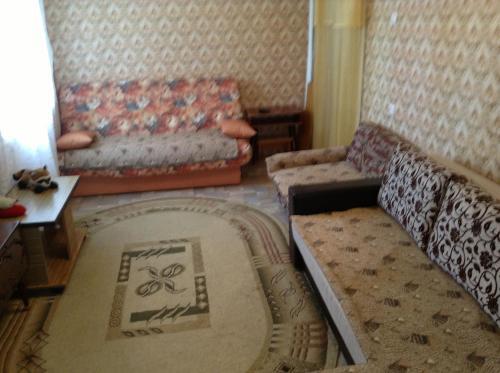 Hotel ????????????? ???????? ??? ???? ? ????