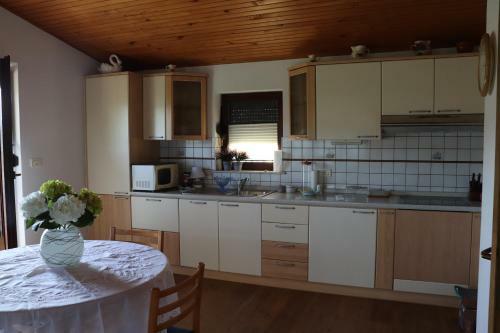 Lidija Apartment Izola