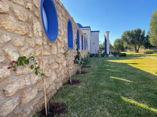 Hostal ??? ????? ????? / Dar Yanis