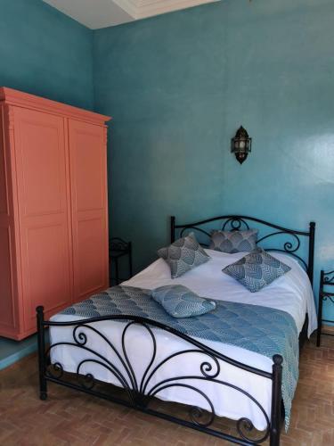 Hostal ??? ????? ????? / Dar Yanis